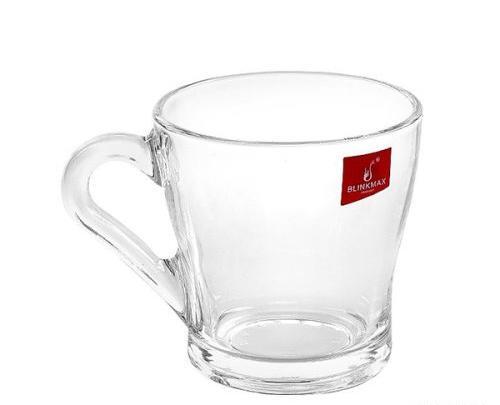 عکس لیوان چای خوری جدید