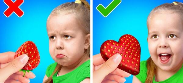 عکس پسر بچه های شیطون