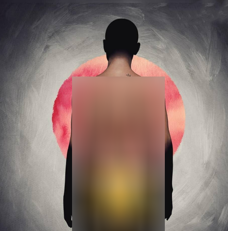 عکس جدید ریحانه پارسا در رختخواب
