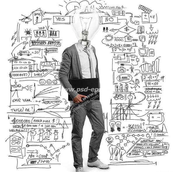 عکس تصویر زمینه لباس