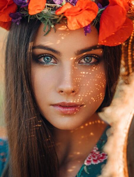عکس تصویر زمینه لباس