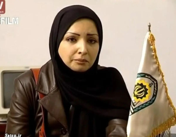 عکس بازیگران چای شیرین