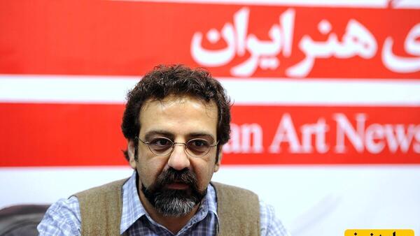 عکس بازیگران چای شیرین