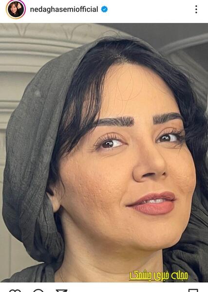 عکس بازیگران چای شیرین
