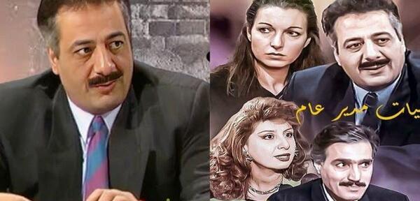 عکس بازیگران چای شیرین
