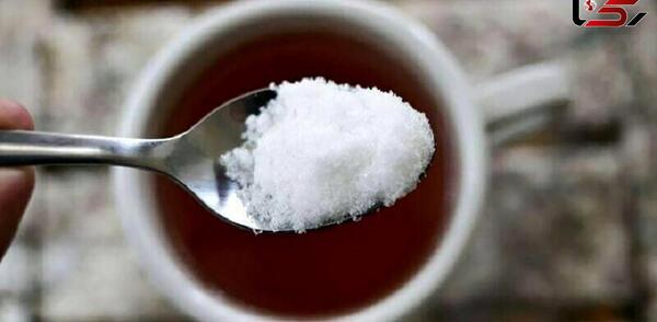عکس بازیگران چای شیرین