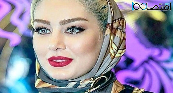 عکس های زشت امیر تتلو