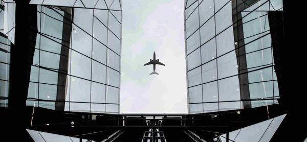 عکس تصویر زمینه با کیفیت 4k