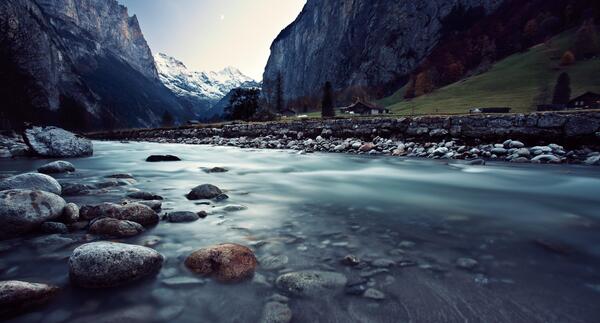 عکس تصویر زمینه با کیفیت 4k