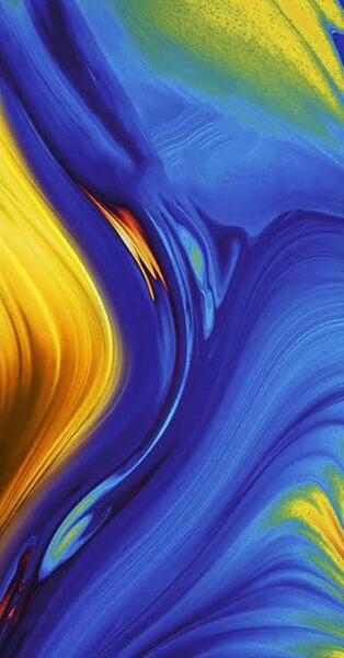 عکس تصویر زمینه برای گوشی شیائومی
