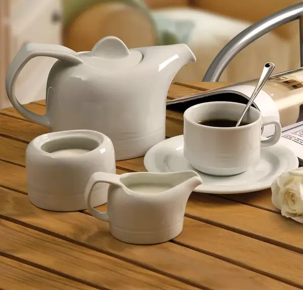 عکس فنجان چای خوری
