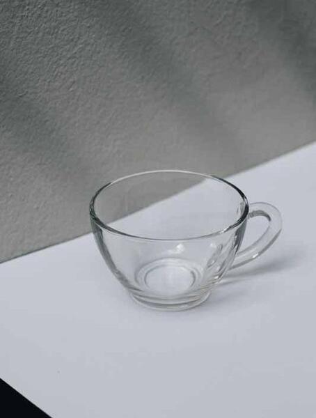 عکس فنجان چای خوری