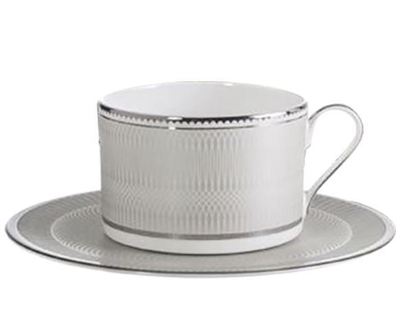 عکس فنجان چای خوری