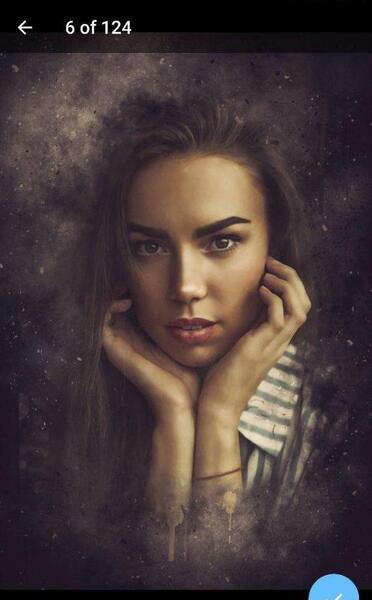 عکس برای تصویر زمینه چت