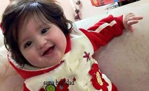 عکس های داعش ترسناک