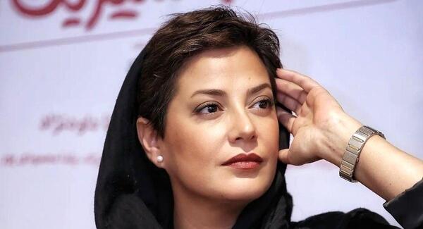 عکس چشم شیرین