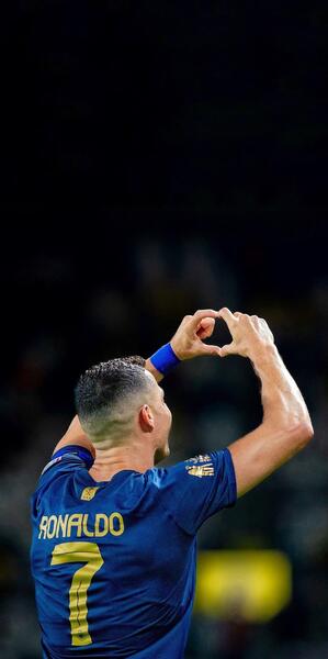عکس پروفایل پسرانه هالند