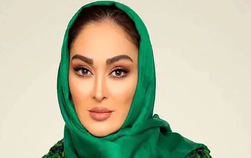 عکس جوخه آتش