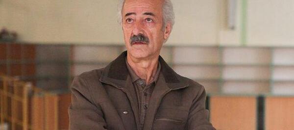 عکس جوخه آتش