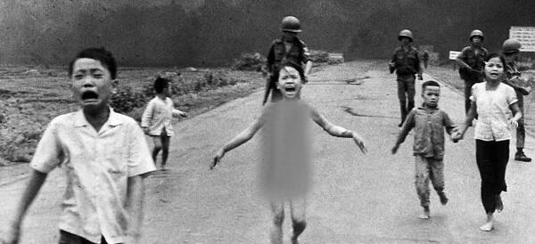 عکس جوخه آتش