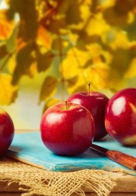 عکس چاقو لاتی برای تصویر زمینه