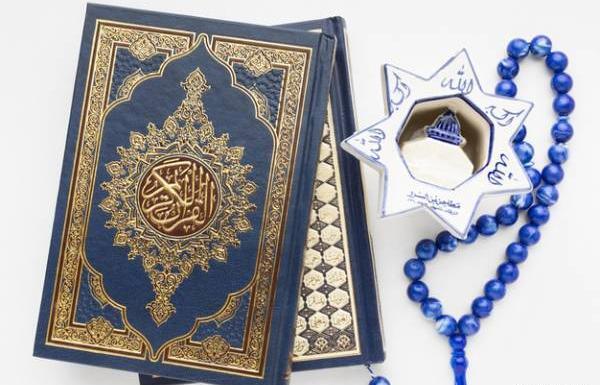 عکس چشم زخم برای پسرم