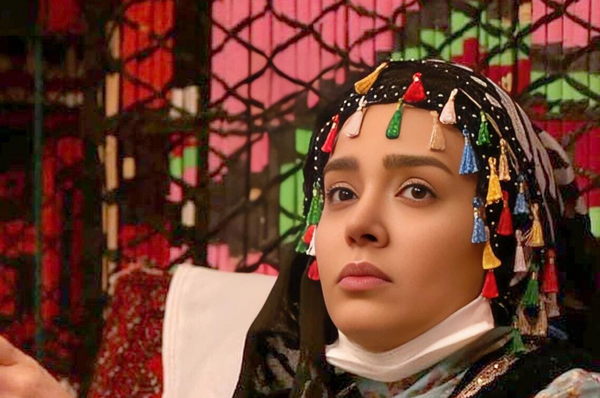 عکس جوانی های نون خ