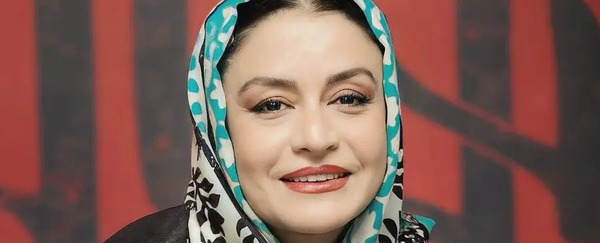 عکس های بازیگران با حجاب