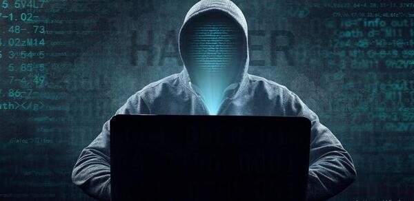 عکس تصویر زمینه کامپیوتر خفن