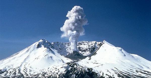عکس کوه های ایران