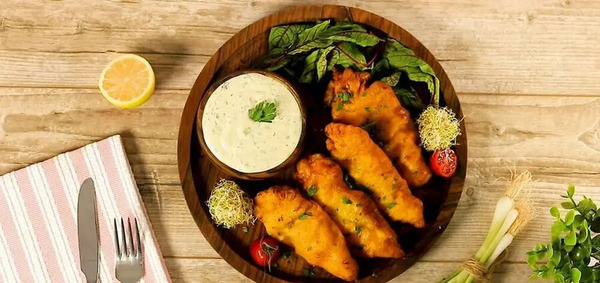 عکس غذای جوجه چینی
