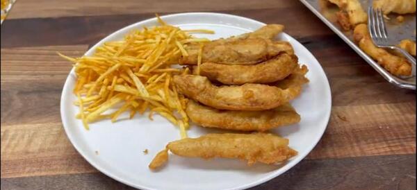 عکس غذای جوجه چینی