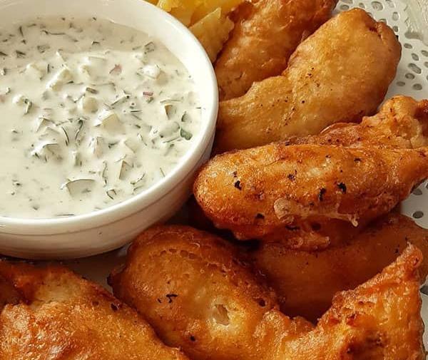 عکس غذای جوجه چینی