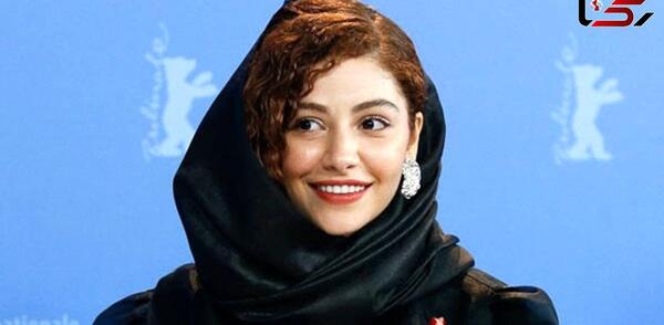 عکس های مهتاب ثروتی