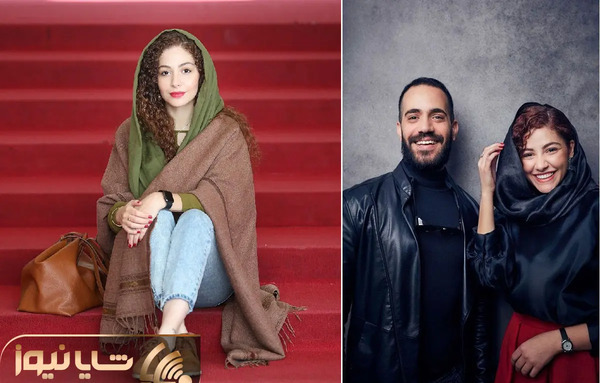 عکس های مهتاب ثروتی