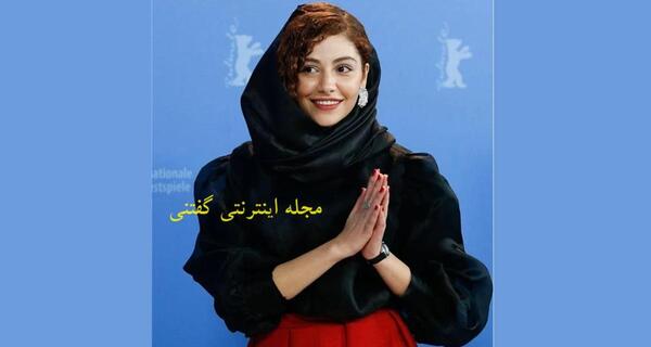 عکس های مهتاب ثروتی