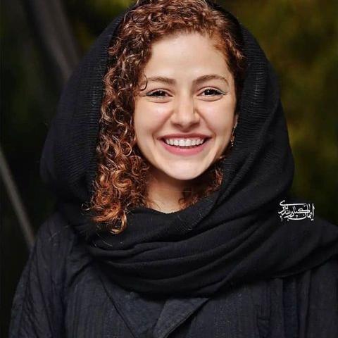 عکس های مهتاب ثروتی