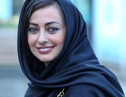 عکس تبریک تولد با نام الهام