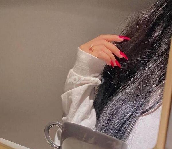 عکس پروفایل دخترونه برای شاد کلاس پنجم