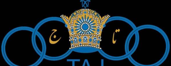 عکس تصویر زمینه استقلالی