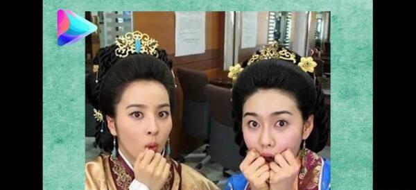 عکس قبر جومونگ واقعی