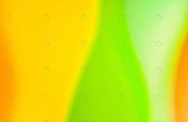 عکس تصویر زمینه زرد ساده