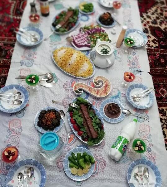 عکس واسه تولد خواهرزاده