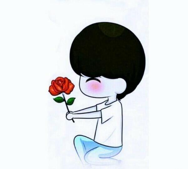 عکس تصویر زمینه ست دونفره