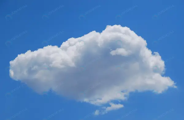 عکس با کیفیت آسمان برای فتوشاپ