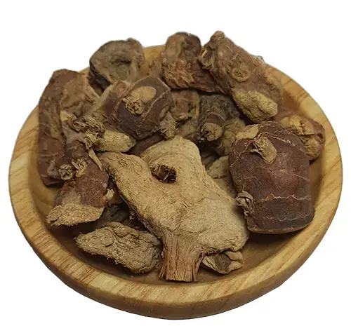 عکس ریشه جوز