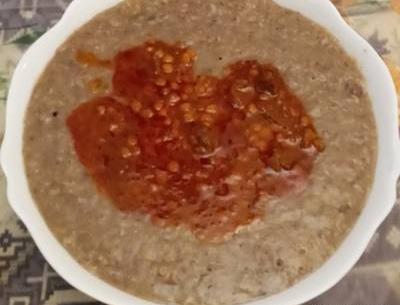 عکس ریشه جوز