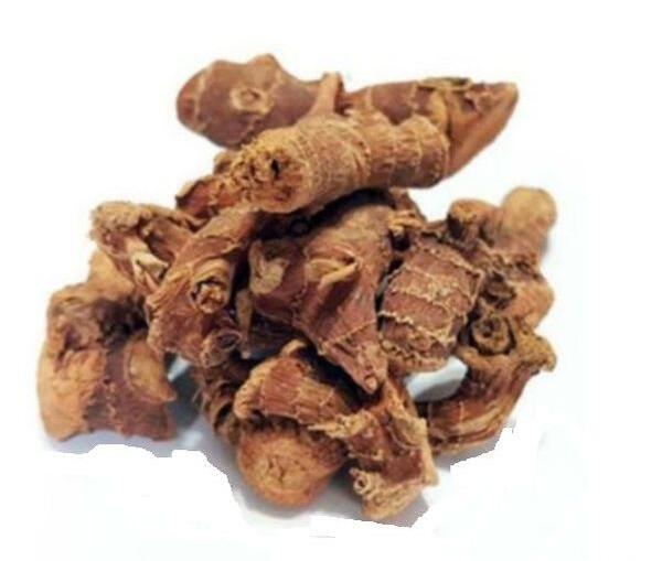 عکس ریشه جوز