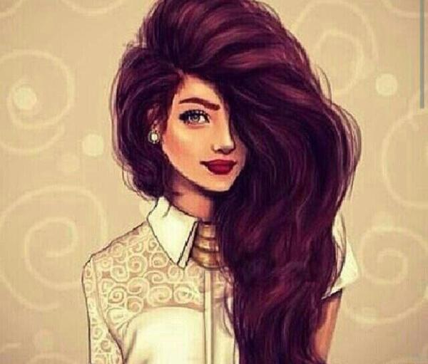 عکس های جالب و فانتزی