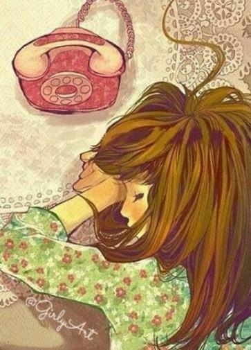 عکس های جالب و فانتزی